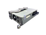 2020-2021 Mazda CX-30 Oem Front Dash Audio Receiver Head Module Unit DGH9669C0D. Fixed Price $149.01.
