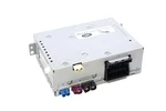 Land Rover Discovery Sport 2015-2017 Oem Radio Control Unit Receiver. Fixed Price $181.08.