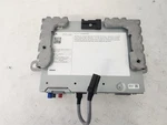 2021 Acura Tlx Audio Radio Receiver Infotainment 39540-TGV-A23 39540TGVA23. Fixed Price $340.20.