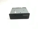 Mercedes Benz Am/fm/stereo Cassette Model CQ-LP2611Z. Fixed Price $69.99.