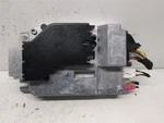 2023 Bmw X1 Oem Radio Audio Amplifier Module Unit Id 65125A9BF82. Fixed Price $375.09.