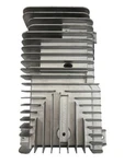 Audio Equipment Radio Amp Center Pkg Deck Fits 16-18 Maxima 599867 280614RA0A. Fixed Price $85.00.