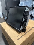 2015 Dodge Ram 1500 2500 3500 Pickup Radio Receiver VP4 8.4" Uconnect. Fixed Price $200.00.