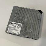 2020 Chevy Colorado Audio Radio Receiver Control Module Unit Oem 84791525. Fixed Price $219.54.