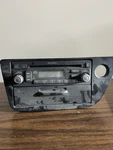 2002-2004 Honda Acura Rsx Stereo Cd Player 39100-S6M-A000. Fixed Price $45.00.