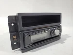 2014 Vpg MV1 Oem Radio Audio CQ-CX160U. Fixed Price $111.25.