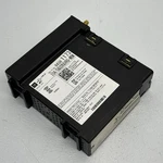 2018 - 2021 Buick Encore Audio Sound Radio Receiver Amplifier Module Oem. Fixed Price $84.99.