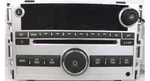 Chevrolet Malibu Delco Cd MP3 US8 Radio. Oem Factory Original Stereo 2008 2009. Fixed Price $75.00.