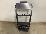 Audio Equipment Radio Control Panel Fits 17-20 Mkz 317670. Fixed Price $100.78.