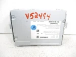 2018-2020 Honda Accord Touring Audio Infotainment Radio Receiver Oem Lkq. Fixed Price $241.68.