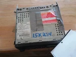 Audio Equipment Radio Receiver Am-fm-cd Fits 00-01 Galant 1730175. Fixed Price $74.35.