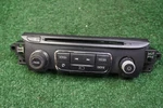 2016 Buick Terrain Radio Control Oem SBX027613. Fixed Price $30.00.