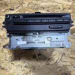 2008-13 Bmw 328I 335I M3 Cd Gps Dvd Navigation Radio Cic 65129198828 Oem Used. Fixed Price $99.99.