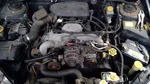 Player Radio Receiver Am-fm-cd Base Fits 08-11 Impreza 1151222. Fixed Price $107.99.