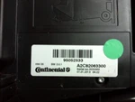 2013 Buick Encore Control PANEL,95052533. Fixed Price $55.00.