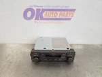 2008 Lexus GX470 Radio Audio Receiver Pioneer System 8612060820. Fixed Price $68.00.