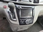 2016 Honda Odyssey Roof Mounted Display Screen Used, No Anti-theft Code. Fixed Price $109.54.