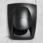 11-19 Ford Fiesta Center Dash Small 3.5 Inch Display Screen Cover Trim Oem. Fixed Price $49.89.