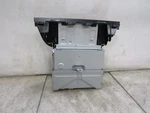 2014 15 16 17 18 Mazda 3 Radio Tuner Receiver Display Controls Am Fm BHN9669R0B. Fixed Price $80.50.