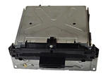 2011 - 2014 Chrysler 300 Dodge Charger Oem Navigation Radio P05091367AF. Fixed Price $134.99.
