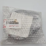Original Toyota PT90000030 Rear Seat Wireless Headphones Oem. Fixed Price $31.99.