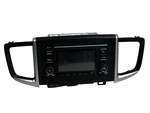 2018 2019 Honda Pilot Audio Radio Media Info Display Screen 39100-TG7-A22 Oem. Fixed Price $171.12.