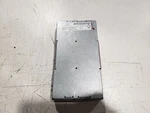 Communication Telephone Module 2006 Infiniti G35 Revup Coupe 06-07 Oem. Fixed Price $67.50.