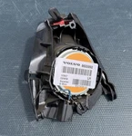 2001-2007 Volvo XC70 V70 Wagon Left Rear Speaker Oem. Fixed Price $34.00.