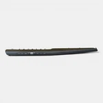 2025-2026 Kia K4 Radio Control Panel Dash Board Trim Oem 96540-GG100. Fixed Price $155.78.