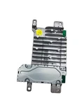 2024 Alfa Romeo Tonale Uconnect 5 Audio Radio Receiver Control Module W/navi. Fixed Price $216.75.