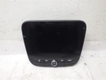 2016-2017 Chevy Malibu Radio Audio Control Panel 8.0" Display Screen Module Oem. Fixed Price $109.99.