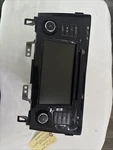 2019-2022 Nissan Rogue Am Cd Player Radio Receiver 2591A8FM0B. Fixed Price $45.00.