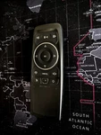 Oem Mopar Chrysler Pacifica 2017-2022 Dvd Uconnect Theater Remote Control. Fixed Price $58.02.