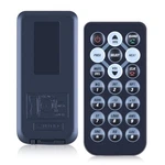 Remote Control For Boss Audio 560BRGB 750BRGB MR500UAB Car Stereo Receiver. Fixed Price $15.99.