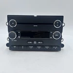 2006-15 Ford Oem Radio Cd Player Reciever MP3 Am Fm E150 F250 F350 9C2T-18C869. Fixed Price $249.37.