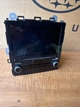 2019 2020 2021 2022 2023 Subaru Forester Radio Cd Player Audio 86201SJ940 Oem. Fixed Price $145.00.