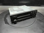 Bmw Oem E36 318 323 325 328 M3 Front Cassette Player Radio Alpine C33 Stereo. Fixed Price $180.00.