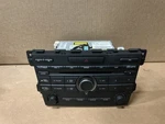 2010 Mazda CX-7 Am Fm Cd Player Radio Receiver Head Unit Oem EH4566ARXA. Fixed Price $59.99.