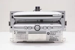 Mini Cooper Ccc Navigation Receiver Radio Cd Dvd Oem 2007 - 2010. Fixed Price $189.99.