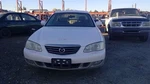 Audio Equipment Radio Am-fm-cassette-cd Fits 01-02 Mazda Millenia 1857517. Fixed Price $108.25.