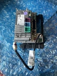 2021-2022 Dodge Durango Uconnect 5 Gps Navigation Radio Info Receiver 10.1". Fixed Price $699.00.