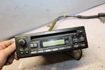 2000-2003 Honda S2000 AP1 Dash Radio Receiver Oem W/ Code. Fixed Price $119.99.
