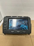 2004-2006 Acura Mdx Trip Computer Display Screen (blue) 78200-S3V-A220-M1 #P28. Fixed Price $129.99.
