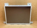 2011-2014 Chrysler 300 Dash Display Touch Screen Navigation 8.4" Gps 05064632AJ. Fixed Price $100.00.