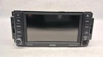 2012-2020 Dodge Caravan Am Fm Radio Receiver Rbz Satellite Oem. Fixed Price $87.99.