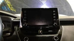 Audio Equipment Radio Sedan Display Receiver Fits 21-22 Corolla 1034751. Fixed Price $159.89.