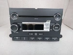 2015 Ford E-350 Single Cd Am Fm MP3 Radio Part# EC2T-19C157-AA (read Below). Fixed Price $115.00.