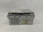 2015-2015 Infiniti Q40 Am Fm Cd Player Radio Receiver RD393. Fixed Price $61.11.