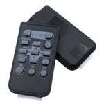 Us Remote Control For Pioneer DEH-S1010UB DES-SB2022 DEH-S4000BT Cd Car Receiver. Fixed Price $11.81.