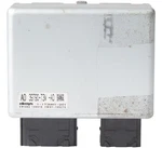 2014-15 Honda Accord Hybrid Anti-lock Brake Control Module Model 39790-T3W-A0. Fixed Price $157.25.